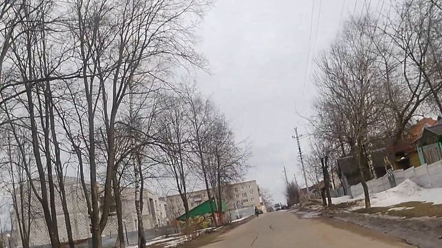Как администрация делала мне пандус смотреть онлайн