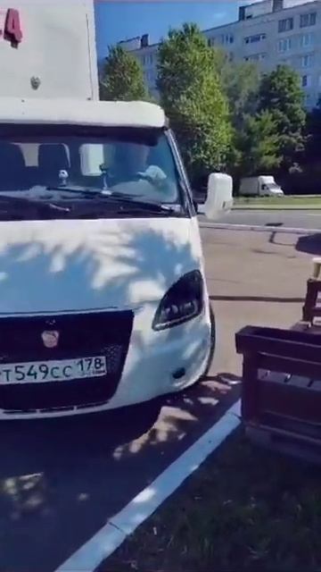 Белуга смотреть онлайн
