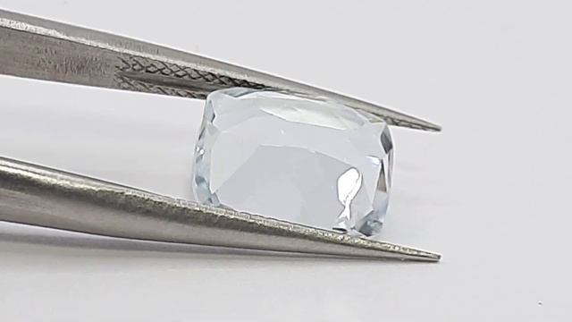 гошенит смотреть онлайн