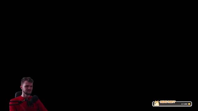 НЕМНОГО АПЕКСА А ПОТОМ В Zenless Zone Zero смотреть онлайн