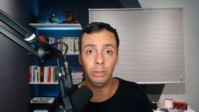 React Native - Calculadora IMC - 0210 - Parabéns e recomendações para a próxima etapa смотреть онлайн