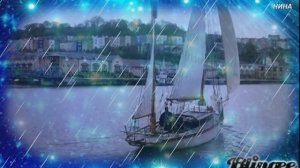 КОРАБЛИК ЛЮБВИ - гр. Фристайл и Нина Кирсо