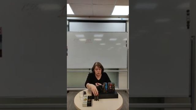 #Врач #ФитоТерапевт #ВоенноПолевойХирург смотреть онлайн