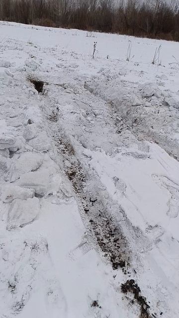 освобождение