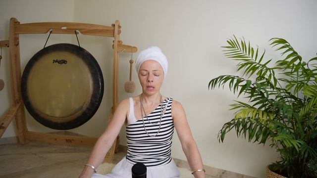 205 день - Гуру Рам Дас смотреть онлайн