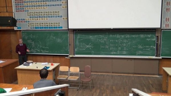 Krylov_2025_Optics-13