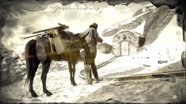 TEXNIIIK x texnik (НЕ ПАША) ИГРАЕМ