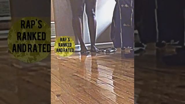 Pastor caught on hidden camera swapping woman's panties out for Holy panties смотреть онлайн