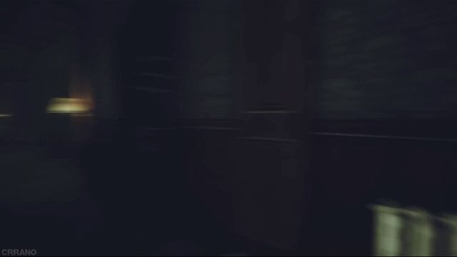 💀🔥 POPPY PLAYTIME 3 – ИГРУШКИ, КОТОРЫЕ УБИВАЮТ! 😱 МОЖНО ЛИ СПАСТИСЬ ОТ КОШМАРА 🎮 смотреть онлайн