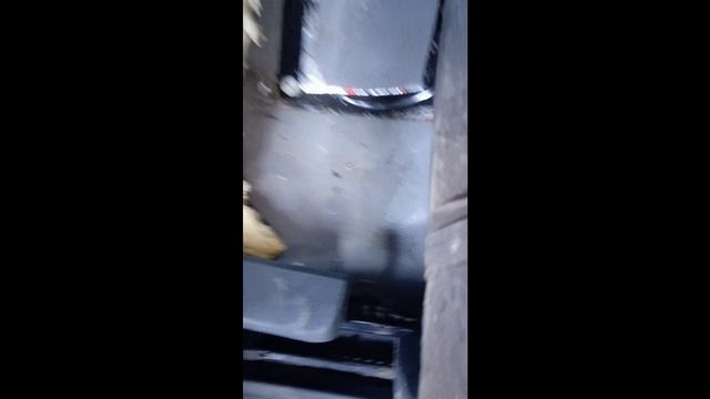 ЛЕЧИМ БЕНЗОНАСОС ОТ ПЕРЕГРЕВА И СГОРАНИЯ КАШКАЙ J10 смотреть онлайн