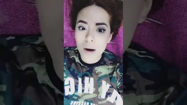TALIA EISSET @TALIA_ACASHOREMTV INSTAGRAM STORIES COMPILATION 18 DE AGOSTO DEL 2017 смотреть онлайн