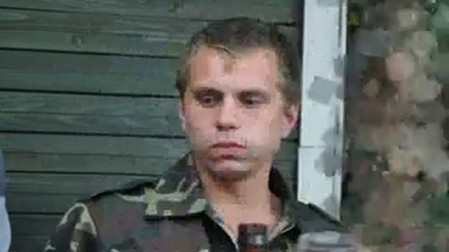 От болельщиц! смотреть онлайн