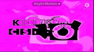Klasky Csupo 4ormulator V6