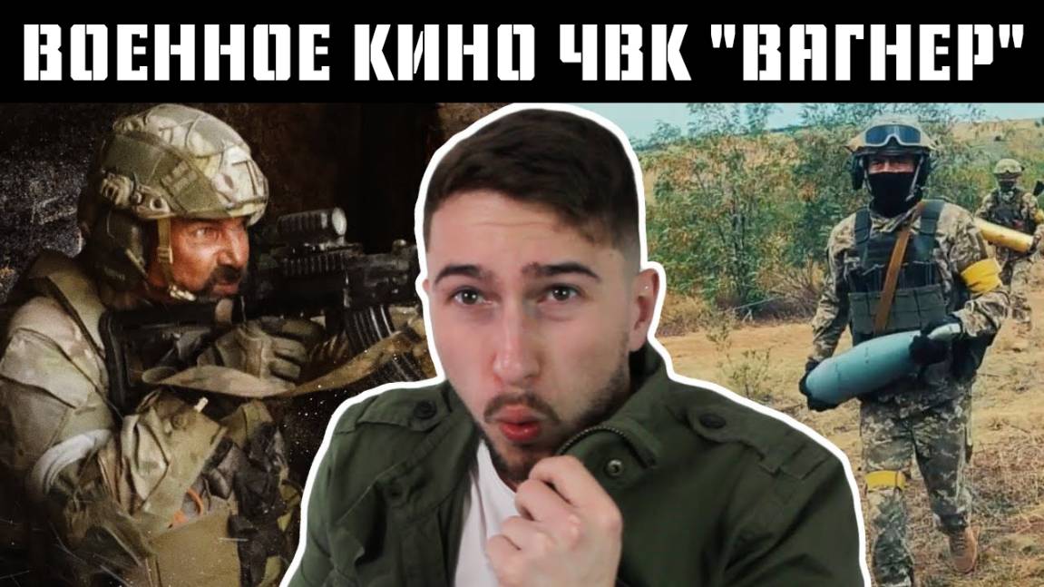 [01.2023] Я посмотрел 