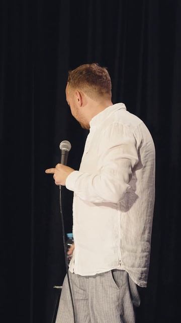 ABUSHOW/ЮБИЛЕЙ МАТЕРИ В КЛУБЕ #abushow #standup #стендап #standupclub #юмор #нидальабугазале смотреть онлайн