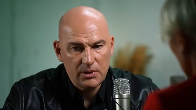 КАК ПЕРЕСТАТЬ СРАВНИВАТЬ СЕБЯ С ДРУГИМИ? смотреть онлайн