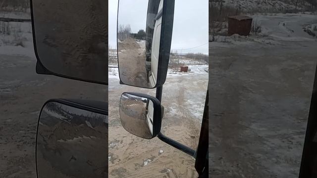 3 января 2023 г. смотреть онлайн