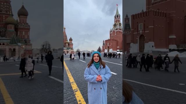Приглашаем принять участие в рождественском марафоне смотреть онлайн