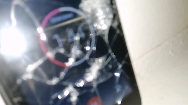 Вызов духов мучный гномик в 12 часов ночи, стук! смотреть онлайн