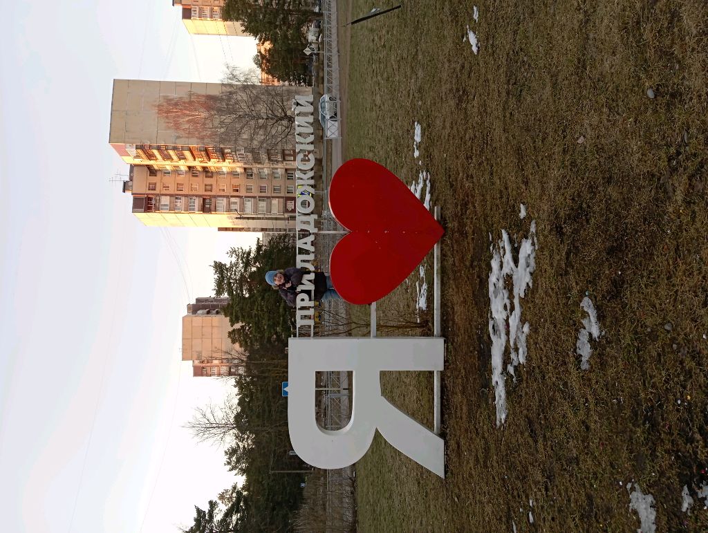 игра в Roblox в игру в кальмары 2