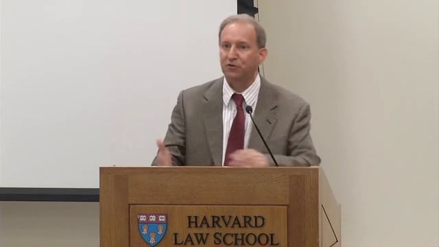 Janet Dewart Bell & Marc Bookman - Gideon's Promise and Peril (Part 12) смотреть онлайн