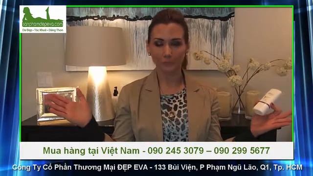 Kem loại bỏ tế bào chết Obagi Nu-Derm Exfoderm смотреть онлайн