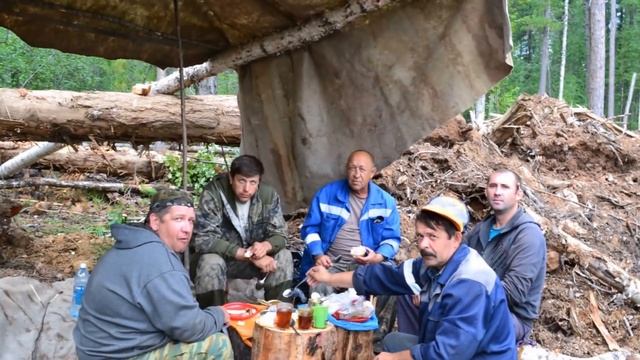 Газопровод-СИЛА СИБИРИ (лучшее) смотреть онлайн