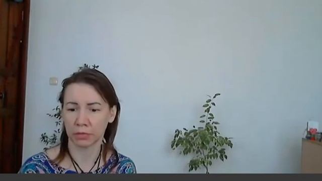 ДЕНЬ ВНЕ ВРЕМЕНИ смотреть онлайн