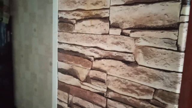 лето чай и кофе смотреть онлайн