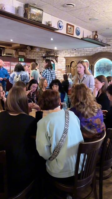 Фестиваль magic fest в Новосибирске смотреть онлайн