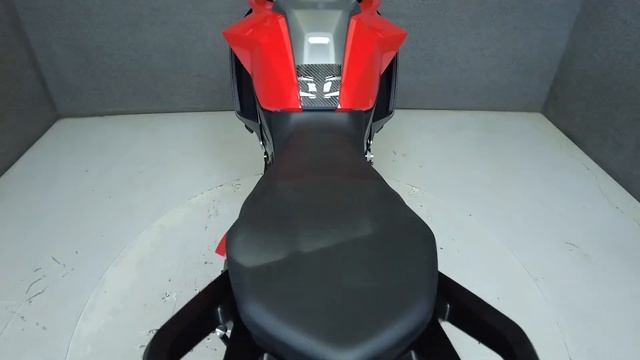 2020 BMW F900XR W/ABS - National Powersports Distributors смотреть онлайн