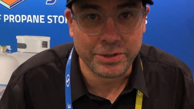 #FlameKing Smart Propane Tank Scale Battery Powered Ring Bluetooth App Measurement System For Grill