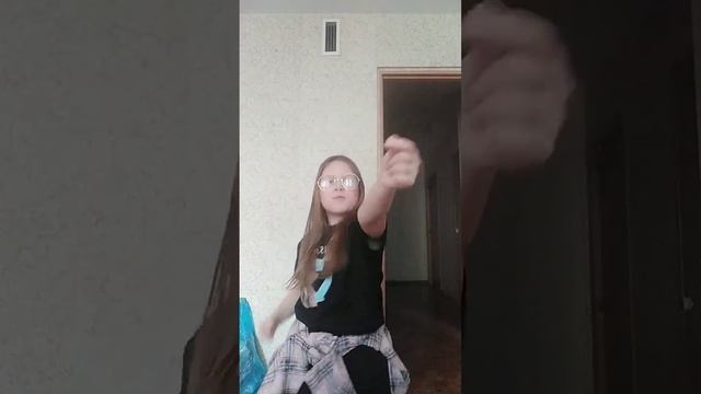 5 ноября 2024 г.