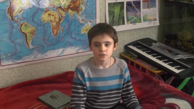 13.Зеркало и Обезьяна смотреть онлайн