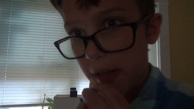 ASMR Vintage Shopping Network (VSN) for Premium Crackers смотреть онлайн