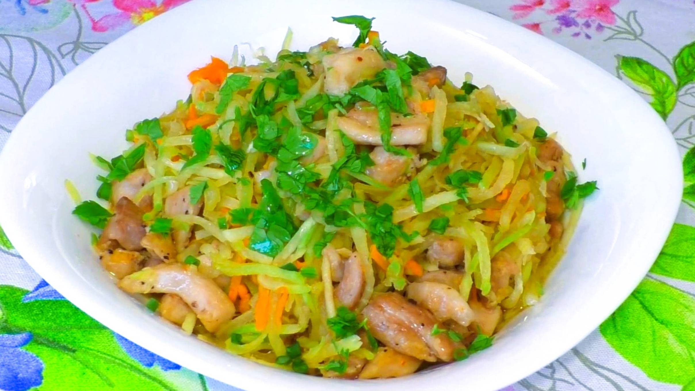 Валентина Сидорова