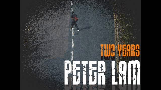 Peter Lam - Sweet Harmony смотреть онлайн