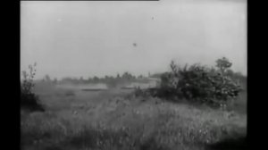 Валерий Кучинский - Моя любимая - Песни военных лет