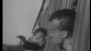 ВЗГЛЯДЫ. ФЕНОМЕНОЛОГИЯ (2002)
режиссёр Дмитрий Сидоров