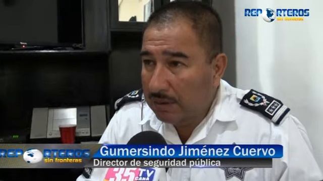Descartan que menor atacado con machete sea derivado de pleito de vándalos 15/4/2016 смотреть онлайн