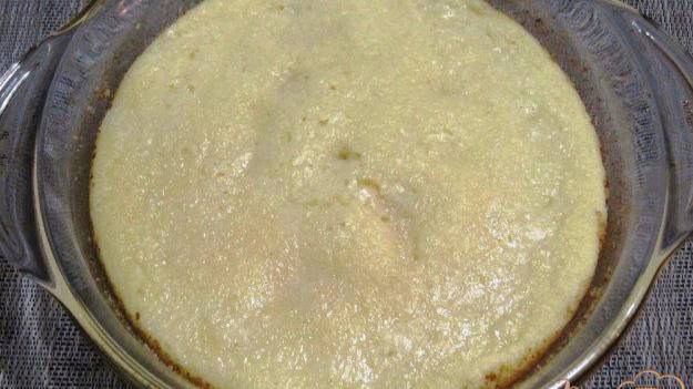 Книга рецептов