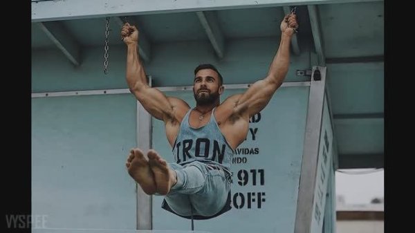 ИСТОРИЯ настоящего ХАСТЛА - Артем Долгин _ Серия видео Artemus Dolgin #VYSPEE