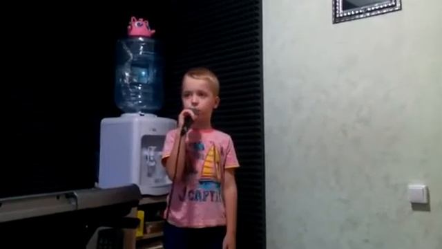 Песня Самовар смотреть онлайн