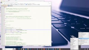 Open Server Panel. Настройка phpMyadmin для СУБД MySQL