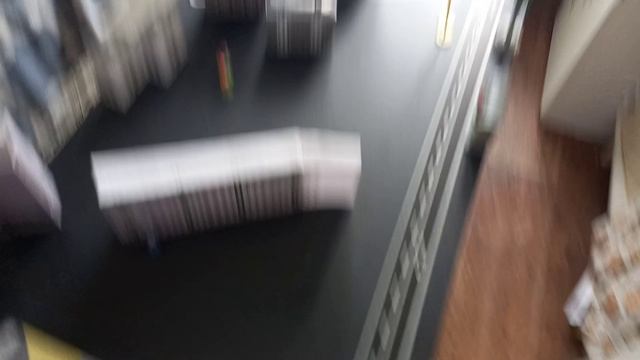 создал макет города