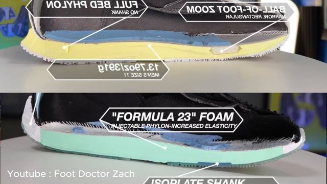 [PERFORMANCE TEST]: #44 ✅ Jordan Luka 1: Giày của Hoàng Tử NBA có ngon không ???