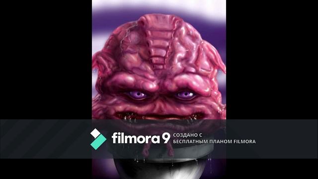 КРЭНГ смотреть онлайн
