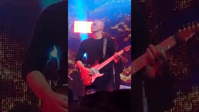 Musisi Sekelas Ahmad Dani saja bisa salah dan bikin bengong basist Dewa19 смотреть онлайн