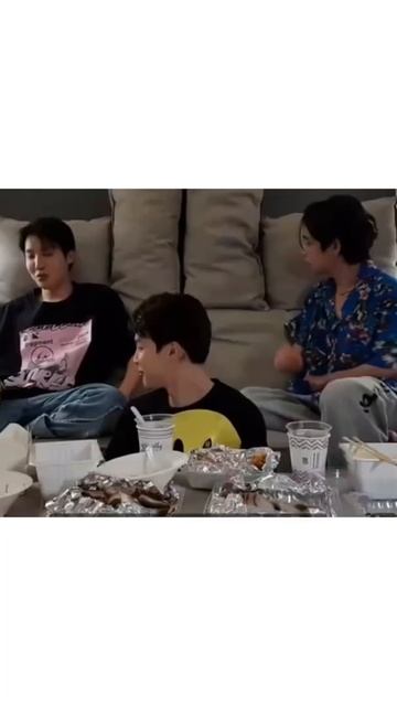 Jimin😳 смотреть онлайн