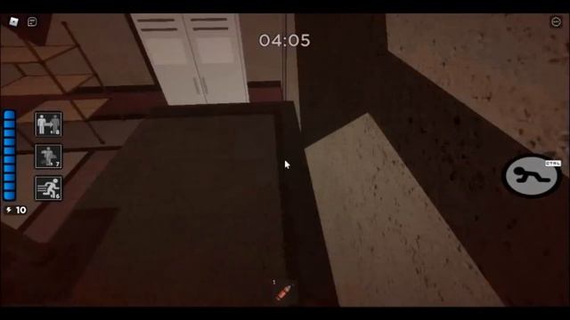 Piggy: Book 2: Distraction Chapter! [Roblox] смотреть онлайн